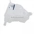 Vas de expansiune lichid racire Ford Fiesta MK6 1.4 TDCi 68 HP Part Number 2S6H8K218BE