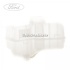 Vas de expansiune lichid racire Ford Fiesta (2008-2012) 1.25 82 HP oe 1513111