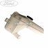 Vas de expansiune lichid racire Ford Focus MK1 2.0 16V 131 HP Part Number 98AB8K218AK