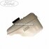 Vas de expansiune lichid racire Ford Focus (1998-2004) 1.8 TDCi 115 HP oe 1104120