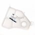 Vas de expansiune lichid racire Ford Fusion 1.25 75 HP oe 1221362
