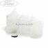 Vas de expansiune lichid racire Ford Fusion 1.6 100 HP oe 1221362