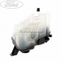 Vas de expansiune lichid racire Ford Galaxy 2 1.6 EcoBoost 160 HP Part Number 6G918K218FA