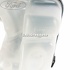 Vas de expansiune lichid racire Ford Galaxy (2007-2014) 2.2 TDCi 175 HP oe 1460978