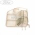Vas de expansiune lichid racire Ford Transit Connect (2002-2014) 1.8 TDCi 110 HP oe 1104120