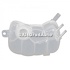 Vas expansiune Ford Galaxy 3 2.0 EcoBlue 190 HP Part Number J1G38A080AC