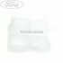 Vas expansiune lichid racire Ford C-Max (2011-2015) 1.6 Ti 125 HP oe 1717053