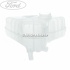Vas expansiune lichid racire Ford EcoSport (2013-2018) 1.5 TDCi 90 HP oe 1504818