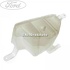 Vas expansiune lichid racire Ford Escort (1990-1995) 1.8 4x4 130 HP oe 1047496