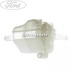 Vas expansiune lichid racire Ford Escort 1 1.8 i 16V 105 HP Part Number 95AB8K218B2D