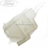 Vas expansiune lichid racire Ford Escort (1990-1995) 1.6 i 16 88 HP oe 1047496