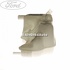 Vas expansiune lichid racire Ford Fiesta (1996-2001) 1.3 i 60 HP oe 1105652