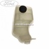 Vas expansiune lichid racire Ford Fiesta (1996-2001) 1.3 i 60 HP oe 1105652