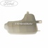 Vas expansiune lichid racire Ford Fiesta (1996-2001) 1.8 DI 75 HP oe 1116558