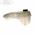 Vas expansiune lichid racire Ford Fiesta (1996-2001) 1.3 i 60 HP Part Number YS618K218DA