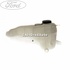 Vas expansiune lichid racire Ford Fiesta (1996-2001) 1.8 DI 75 HP Part Number 