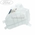 Vas expansiune lichid racire Ford Fiesta Mk 7 1.6 TDCi 95 HP Part Number 8V218K218BB