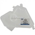 Vas expansiune lichid racire Ford Fiesta MK 8 1.6 TDCi 95 HP Part Number 8V218K218BB