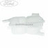 Vas expansiune lichid racire Ford Focus MK2 1.6 TDCi 90 HP Part Number 