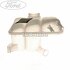 Vas expansiune lichid racire Ford Focus Mk2 1.6 Ti 115 HP Part Number 3M5H8K218AJ