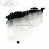 Vas expansiune lichid racire Ford Galaxy (2007-2014) 1.6 TDCi 115 HP oe 1449986