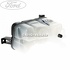 Vas expansiune lichid racire Ford Galaxy MK3 2.3 160 HP Part Number 6G918K218AD