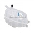 Vas expansiune lichid racire Ford Galaxy MK4 2.0 TDCi 4x4 180 HP Part Number E1G38A080BA