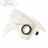 Vas expansiune lichid racire Ford Ka 1.6 i 95 HP oe 1134883