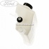 Vas expansiune lichid racire Ford Ka 1.6 i 95 HP oe 1134883