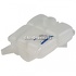 Vas expansiune lichid racire Ford Kuga (2008-2012) 2.0 TDCI 4x4 163 HP oe 1739015