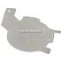 Vas expansiune lichid racire Ford Mach-E MACH-E (CGW) First Edition 337 HP Part Number LJ938A080AB