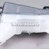 Vas expansiune lichid racire Ford Mondeo (1996-2000) 1.6 i 16V 95 HP oe 1117892