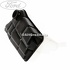 Vas expansiune lichid racire Ford Mondeo MK2 1.6 i 90 HP Part Number 1S718K218BB