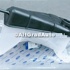 Vas expansiune lichid racire Ford Mondeo (1996-2000) 2.0 i 131 HP oe 1117892