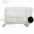 Vas expansiune lichid racire Ford Mondeo MK2 2.5 ST 200 205 HP oe 1383906