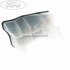 Vas expansiune lichid racire Ford Mondeo Mk3 2.5 V6 24V 170 HP Part Number 1S718K218AB