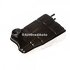 Vas expansiune lichid racire Ford Mondeo Mk3 ST220 226 HP oe 1117755