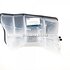 Vas expansiune lichid racire Ford Mondeo Mk3 ST220 226 HP Part Number 1S718K218AB