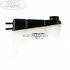 Vas expansiune lichid racire Ford Mondeo Mk3 ST220 226 HP Part Number 1S718K218AB