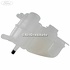 Vas expansiune lichid racire Ford Mondeo MK5 2.0 EcoBoost 203 HP Part Number DG938A080BA