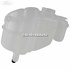 Vas expansiune lichid racire Ford Mondeo (2014-2018) 2.0 TDCi 150 HP oe 1863539