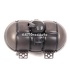 Vas expansiune lichid racire Ford Mustang (2018-2022) 2.3 EcoBoost 290 HP oe 5273591