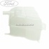 Vas expansiune lichid racire Ford Ranger (2012-2015) 3.2 TDCi 4x4 200 HP oe 1733156