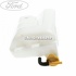 Vas expansiune lichid racire Ford Ranger MK1 2.5 TD 4x4 109 HP Part Number XM348A080AE