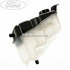 Vas expansiune lichid racire Ford S-Max MK1 2.5 ST 220 HP oe 1453048