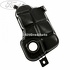 Vas expansiune lichid racire Ford S Max 2.5 ST 220 HP Part Number 6G918K218DC