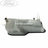 Vas expansiune lichid racire Ford Scorpio 2.3 i 16V 147 HP Part Number 95GB8A080AF