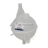 Vas expansiune lichid racire Ford Transit MK7 2.4 TDCi 100 HP Part Number 6C118K218AC