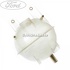 Vas expansiune lichid racire Ford Transit (1994-2000) 2.5 DI 69 HP oe 7166663