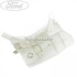 Vas expansiune lichid racire GCC Ford Mondeo (2000-2007) 2.0 16V 146 HP Part Number XS718K218DB